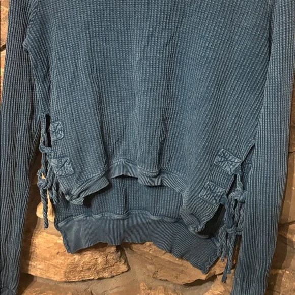 Interlaken thermal top - Picture 4 of 8